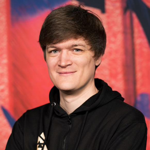 Thomas Beck, Portfolio